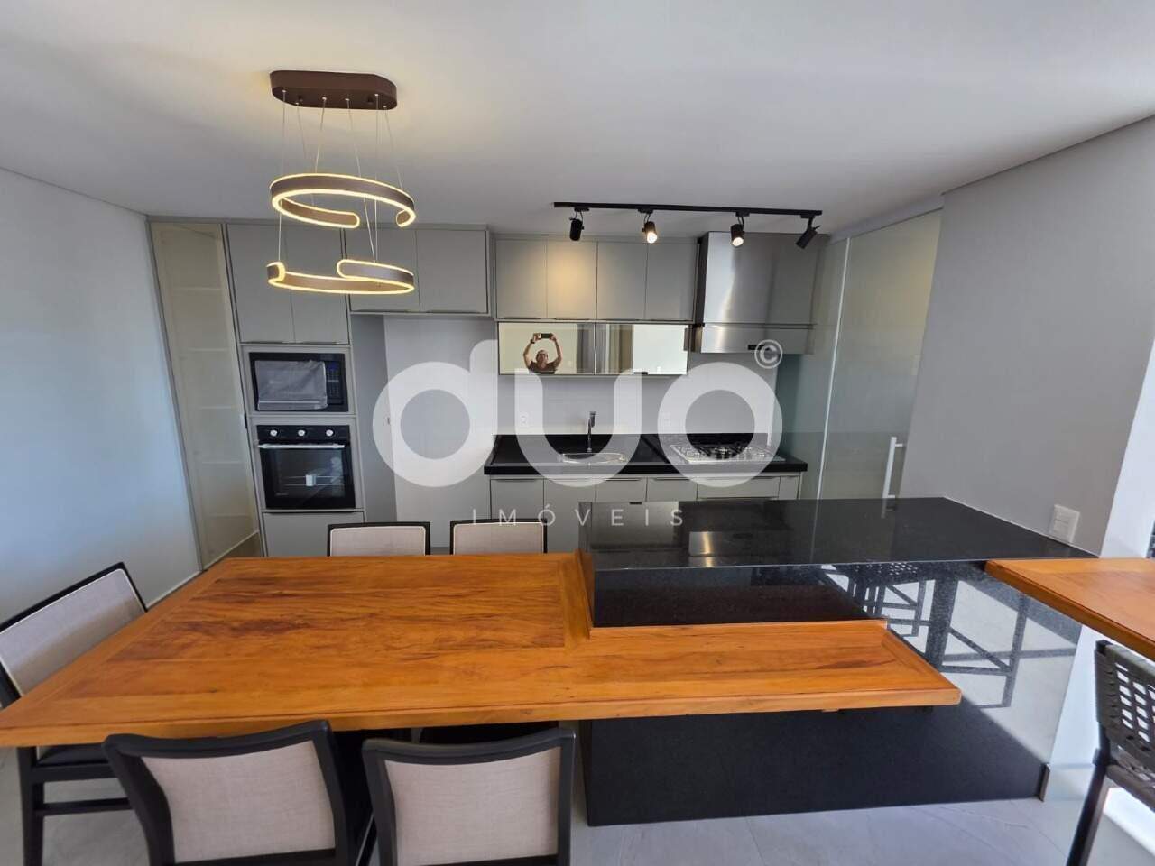 Apartamento, 3 quartos, 112 m² - Foto 10