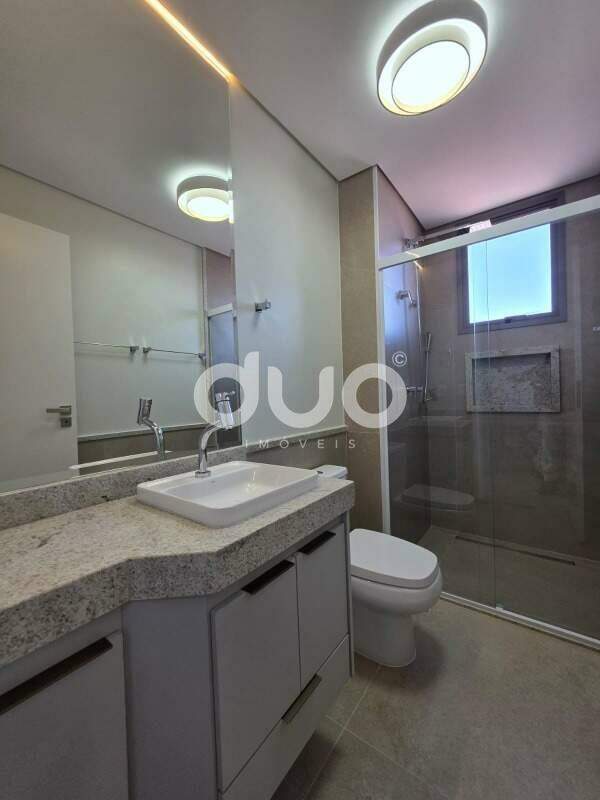 Apartamento, 3 quartos, 112 m² - Foto 24