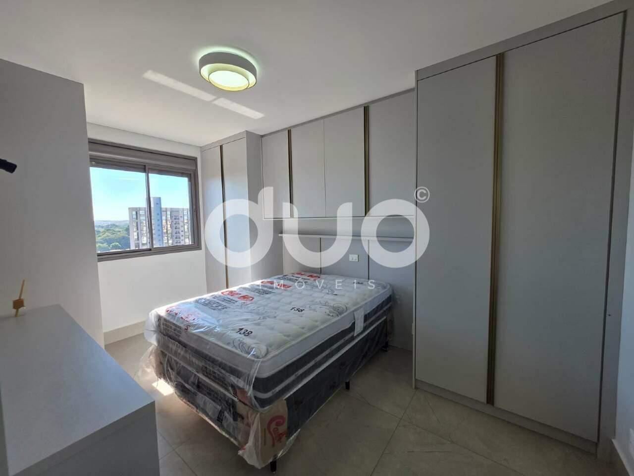 Apartamento, 3 quartos, 112 m² - Foto 25