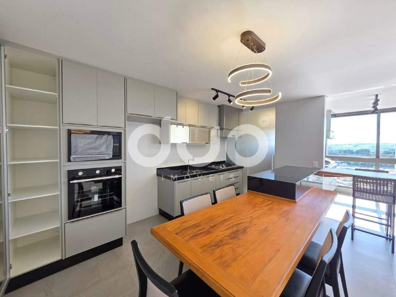 Apartamento, 3 quartos, 112 m² - Foto 11