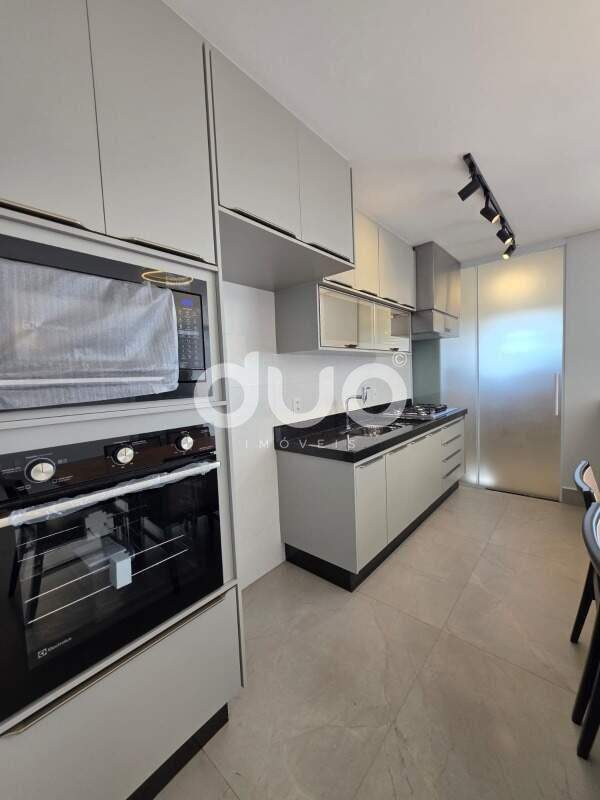 Apartamento, 3 quartos, 112 m² - Foto 13