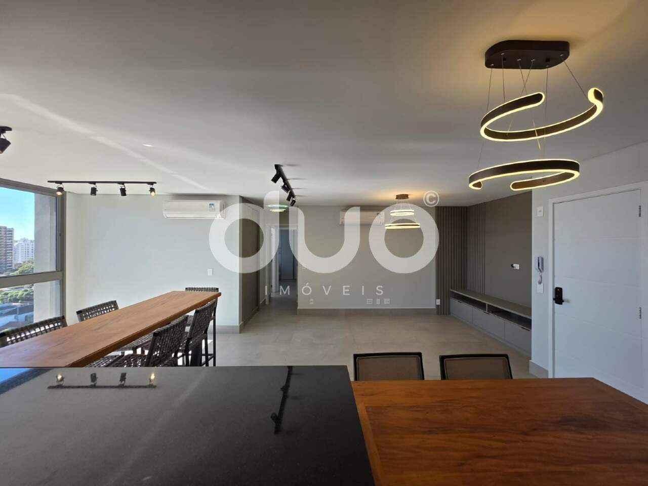 Apartamento, 3 quartos, 112 m² - Foto 12