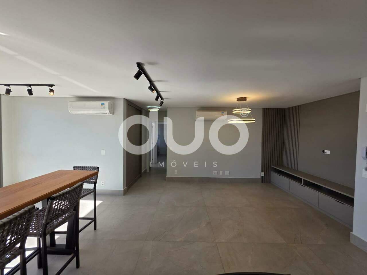 Apartamento, 3 quartos, 112 m² - Foto 14