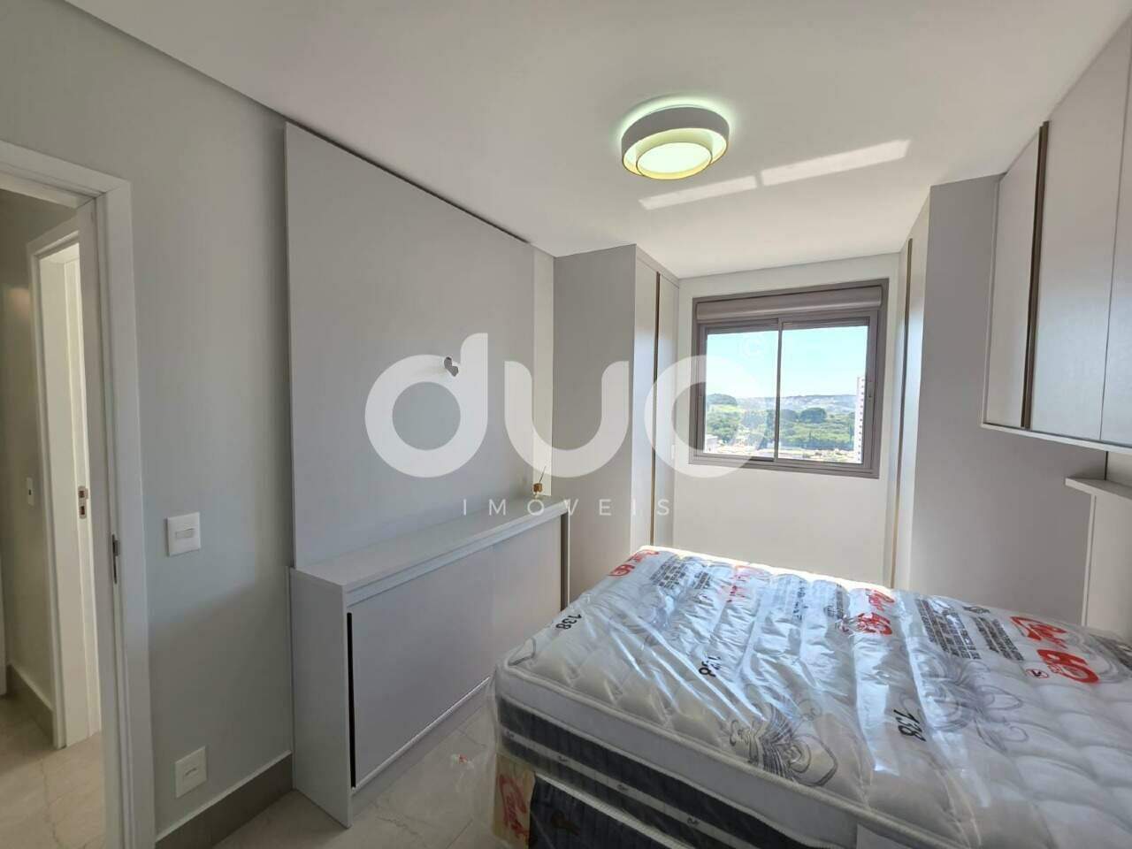 Apartamento, 3 quartos, 112 m² - Foto 26