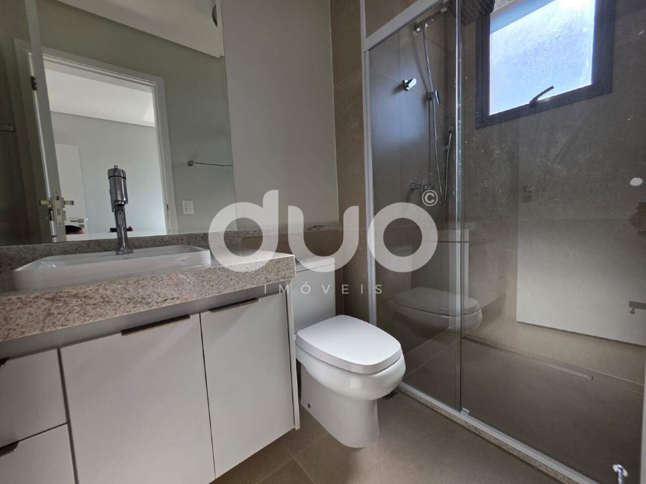 Apartamento, 3 quartos, 112 m² - Foto 18