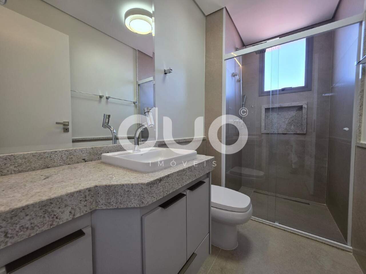 Apartamento, 3 quartos, 112 m² - Foto 23