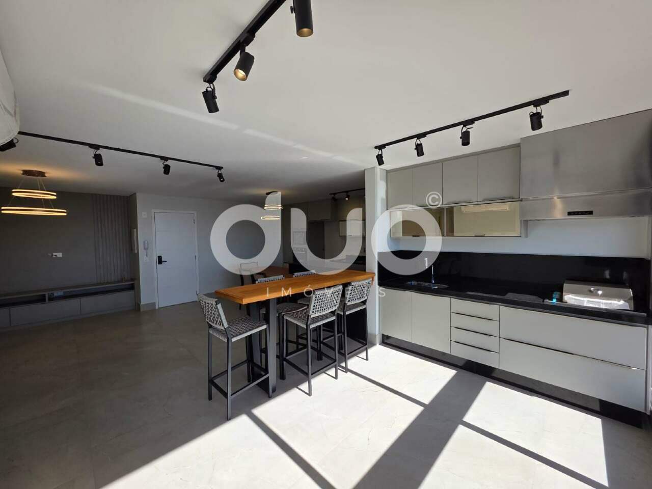 Apartamento, 3 quartos, 112 m² - Foto 3