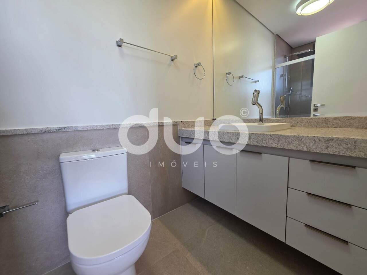 Apartamento, 3 quartos, 112 m² - Foto 29