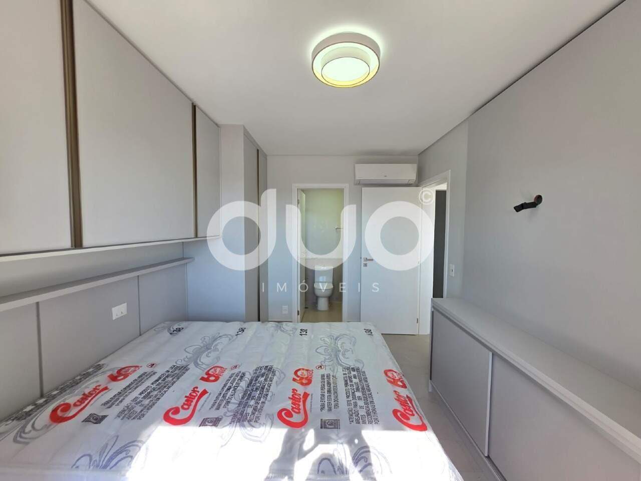 Apartamento, 3 quartos, 112 m² - Foto 28