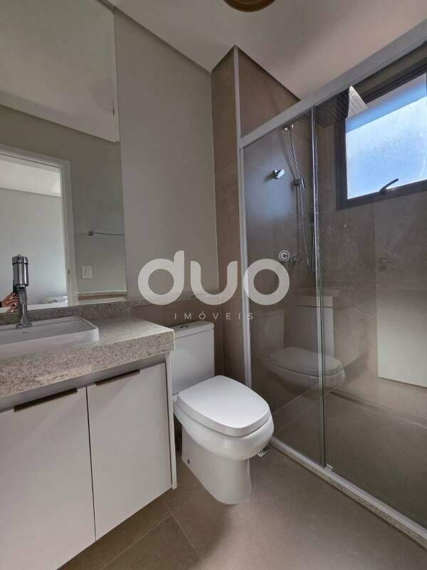 Apartamento, 3 quartos, 112 m² - Foto 19