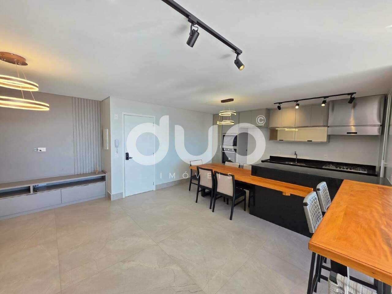 Apartamento, 3 quartos, 112 m² - Foto 9