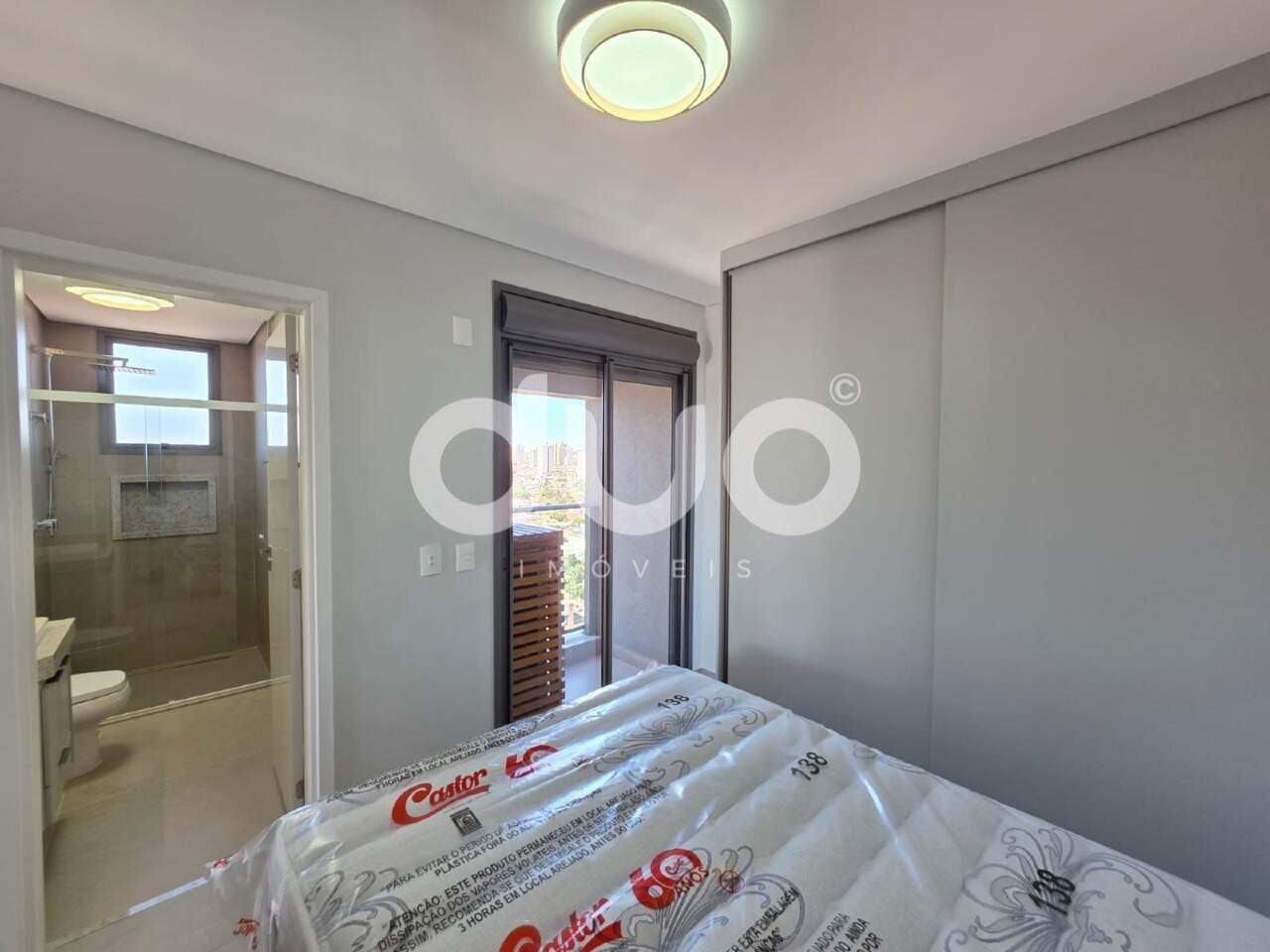 Apartamento, 3 quartos, 112 m² - Foto 21