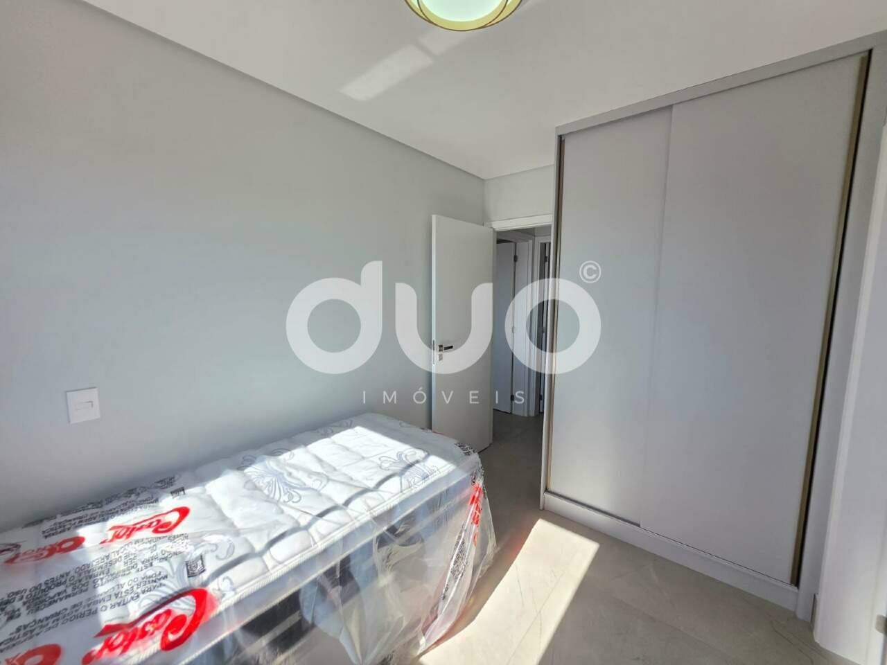 Apartamento, 3 quartos, 112 m² - Foto 17