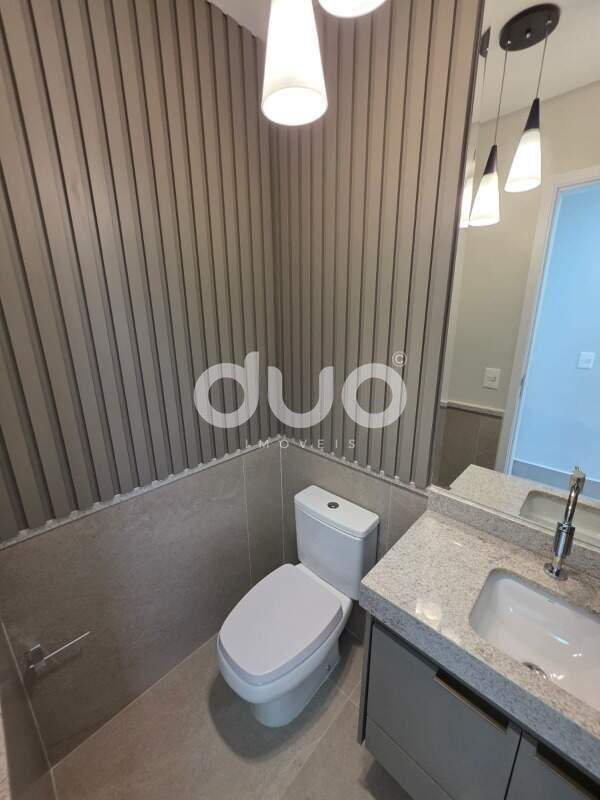 Apartamento, 3 quartos, 112 m² - Foto 15
