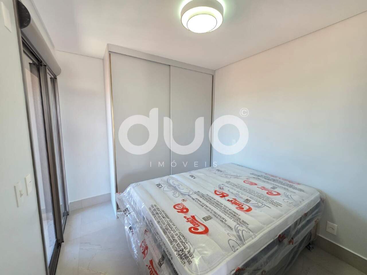 Apartamento, 3 quartos, 112 m² - Foto 22