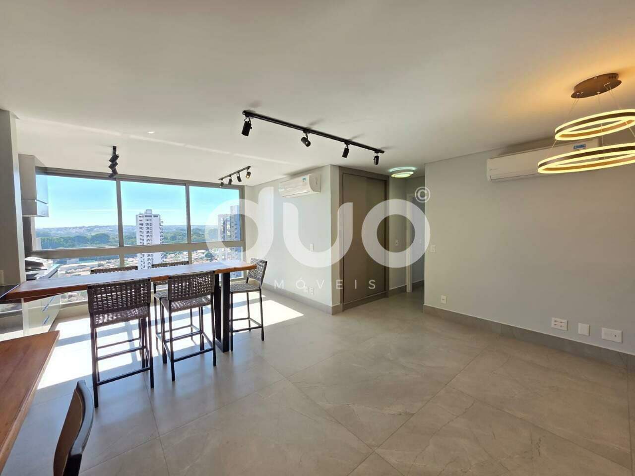 Apartamento, 3 quartos, 112 m² - Foto 4