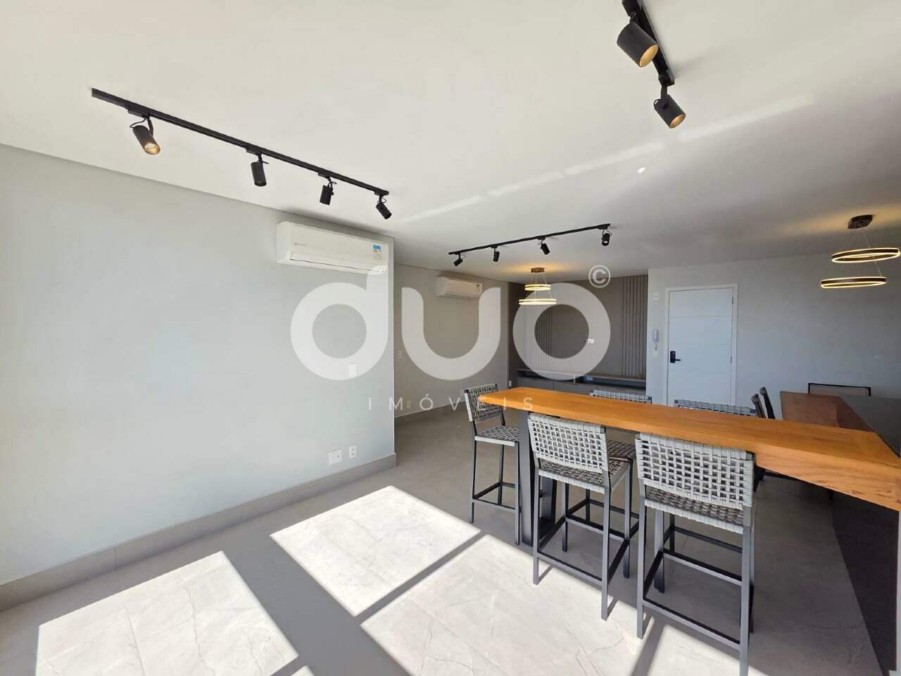 Apartamento, 3 quartos, 112 m² - Foto 7