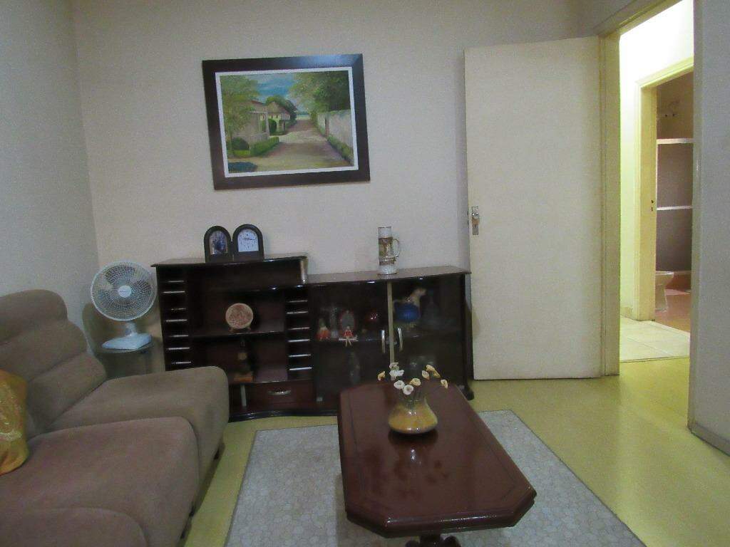 Casa à venda no Paulista: 