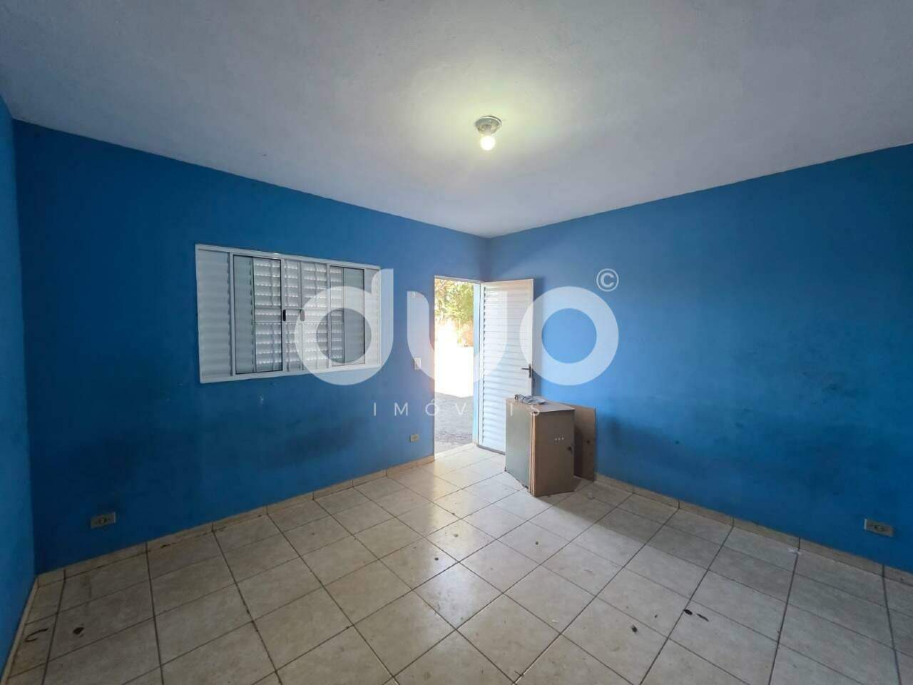 Casa, 250 m² - Foto 15