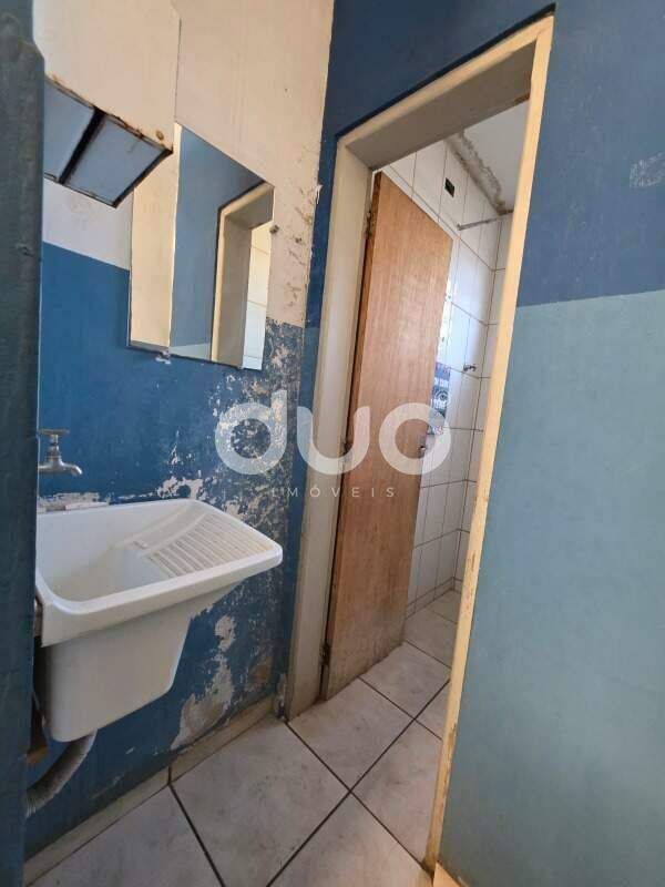 Casa, 250 m² - Foto 9
