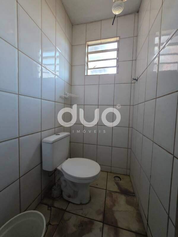 Casa, 250 m² - Foto 11