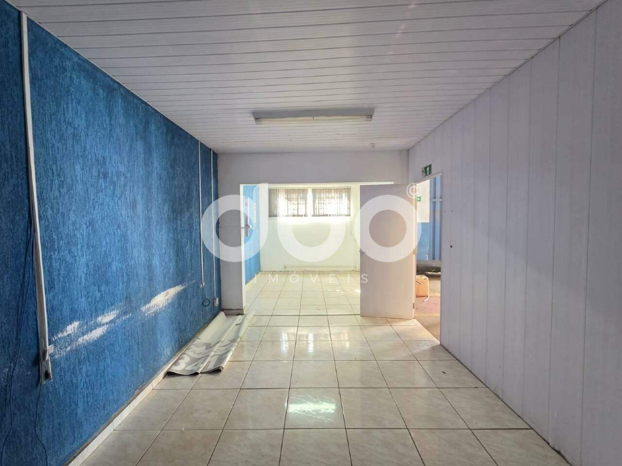 Casa, 250 m² - Foto 7
