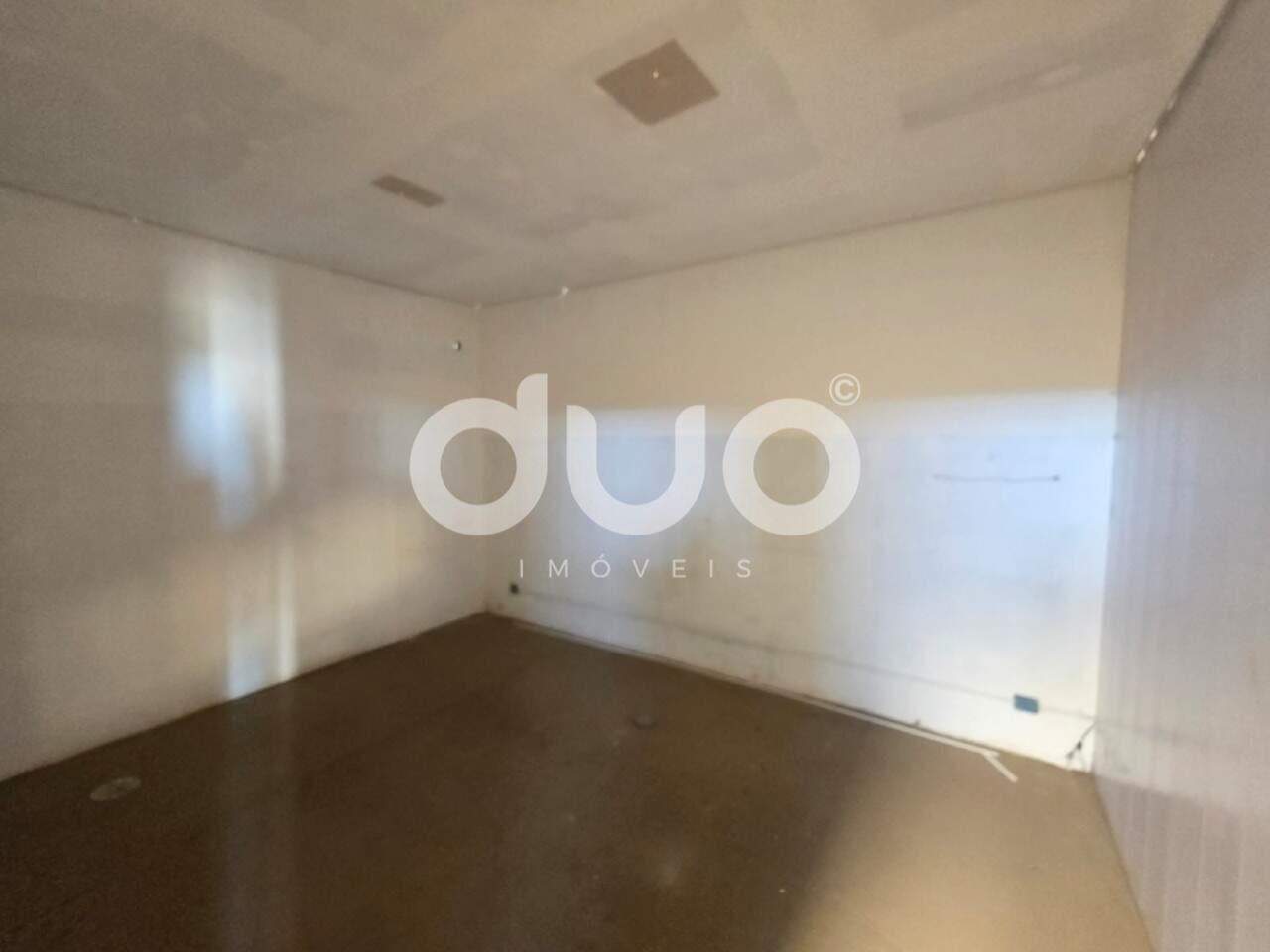 Casa, 250 m² - Foto 12