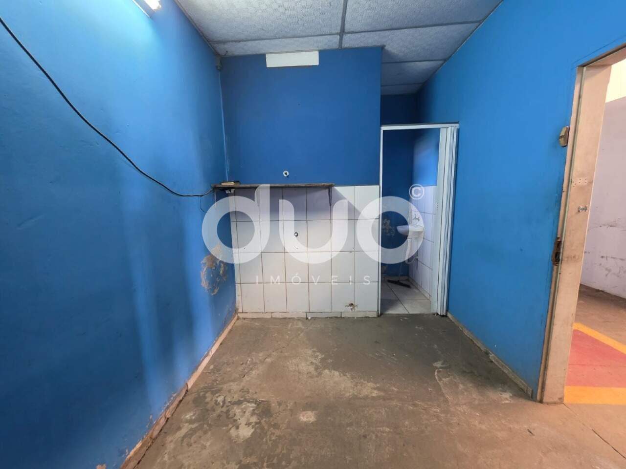 Casa, 250 m² - Foto 8