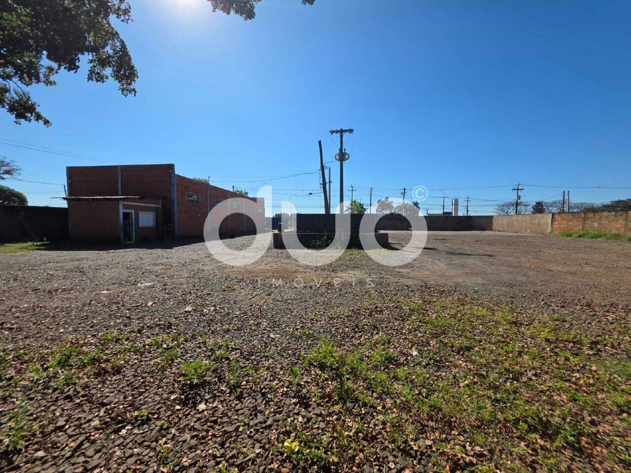 Casa, 250 m² - Foto 23