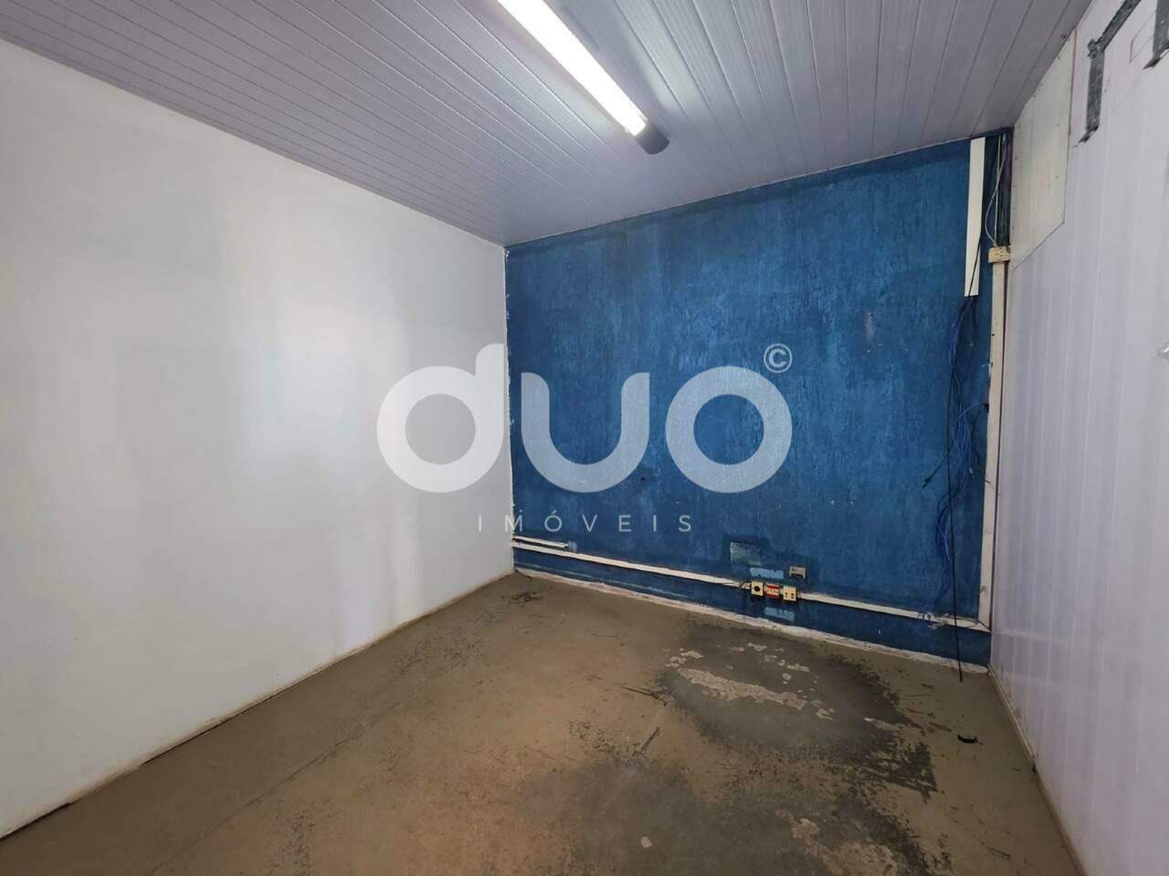 Casa, 250 m² - Foto 5
