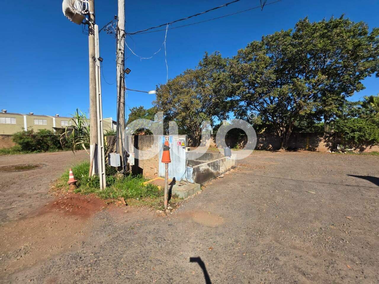 Casa, 250 m² - Foto 20