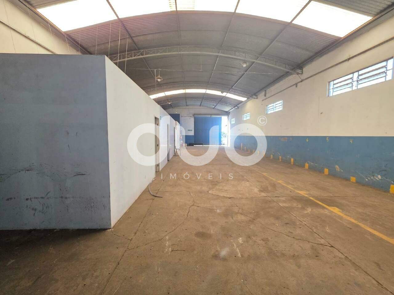 Casa, 250 m² - Foto 3