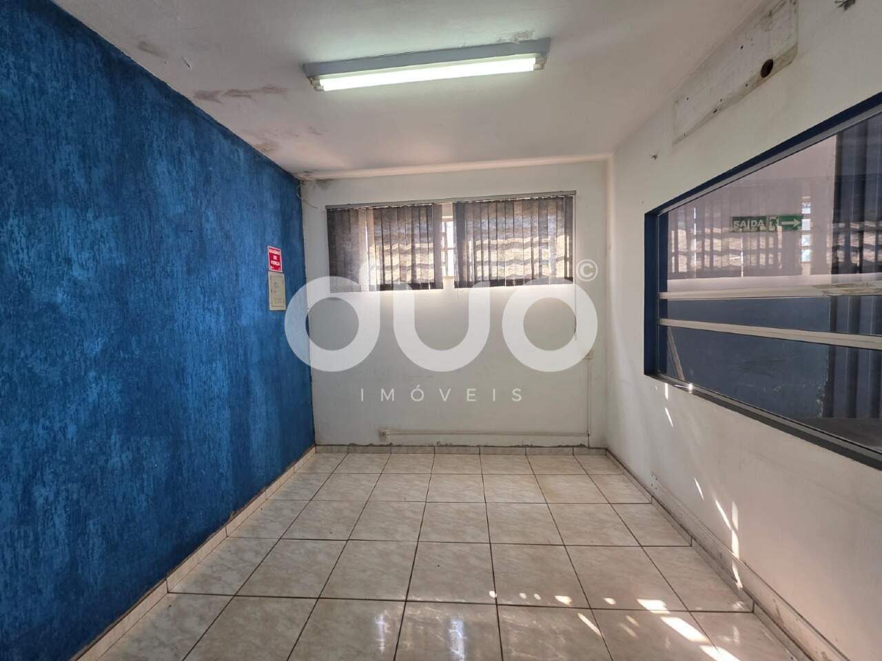 Casa, 250 m² - Foto 6