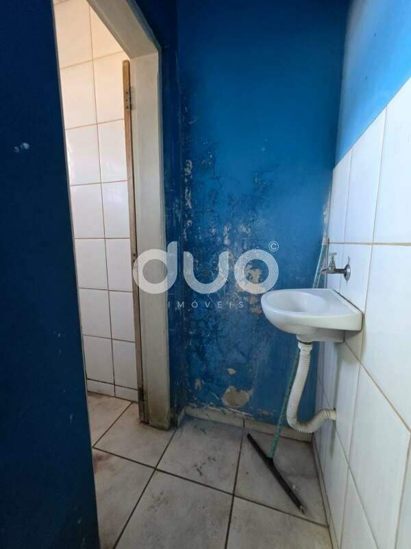 Casa, 250 m² - Foto 10