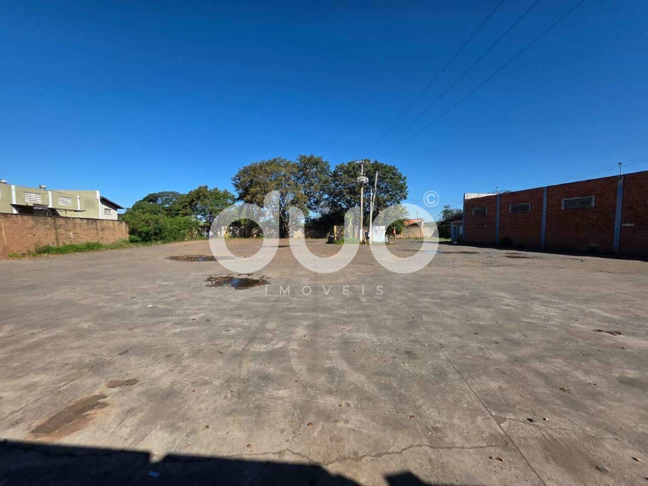 Casa, 250 m² - Foto 18