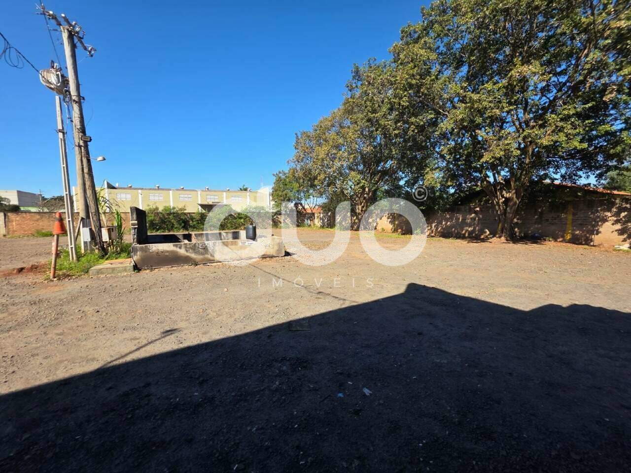 Casa, 250 m² - Foto 22