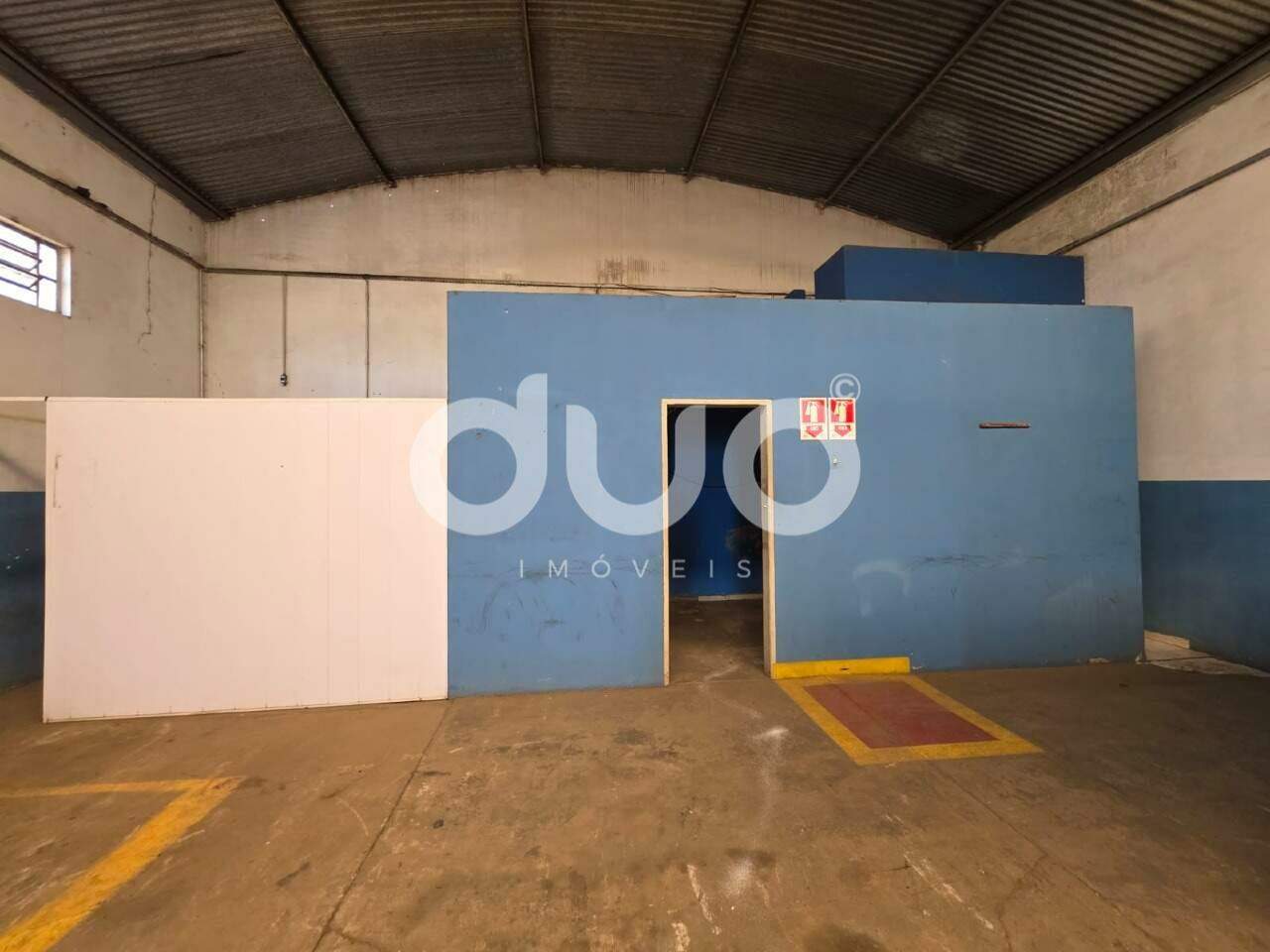 Casa, 250 m² - Foto 4