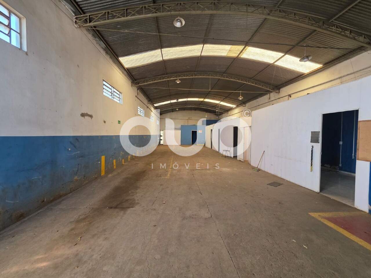 Casa, 250 m² - Foto 1
