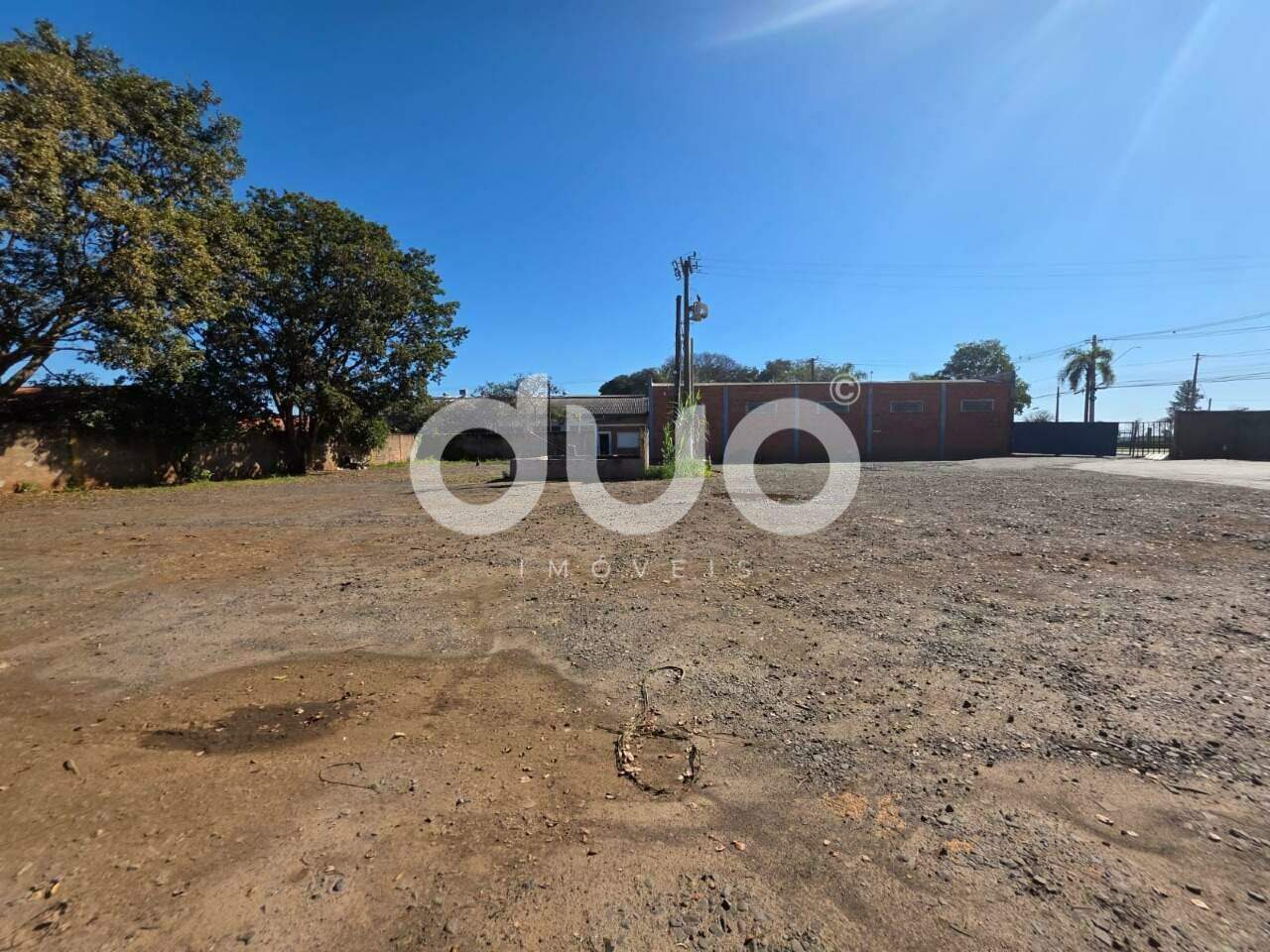 Casa, 250 m² - Foto 21