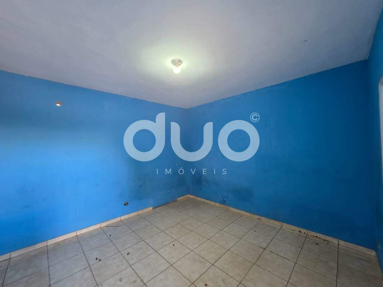 Casa, 250 m² - Foto 14