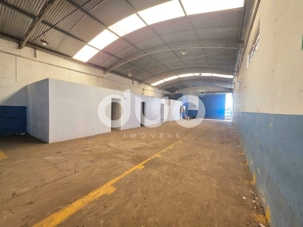 Casa, 250 m² - Foto 2