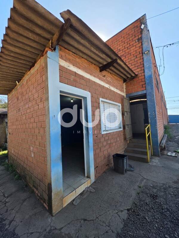 Casa, 250 m² - Foto 13
