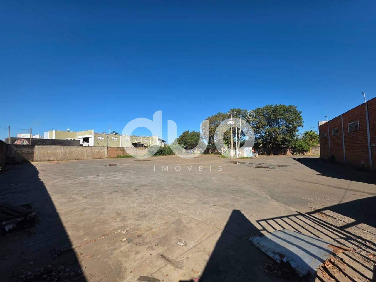 Casa, 250 m² - Foto 24