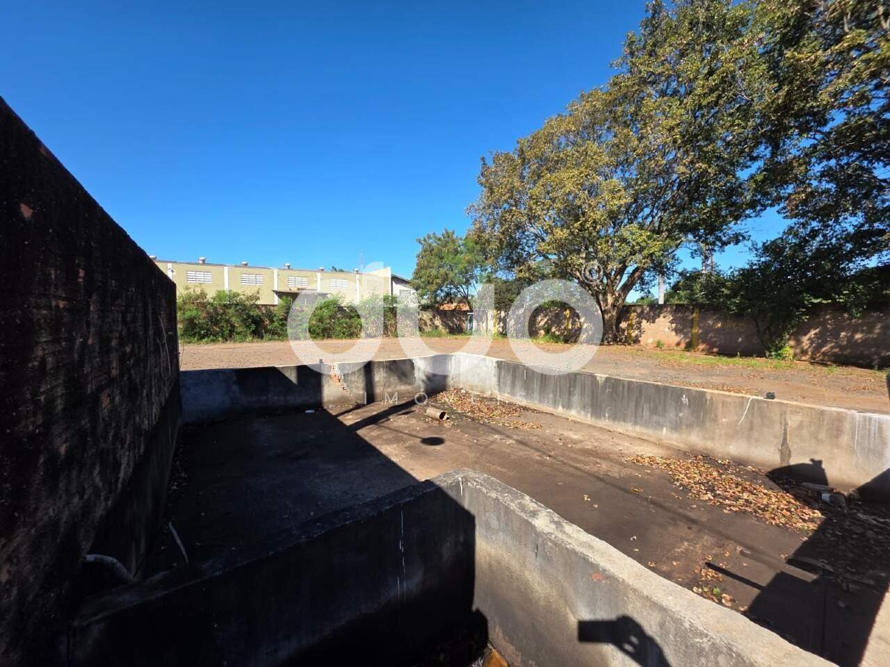 Casa, 250 m² - Foto 19
