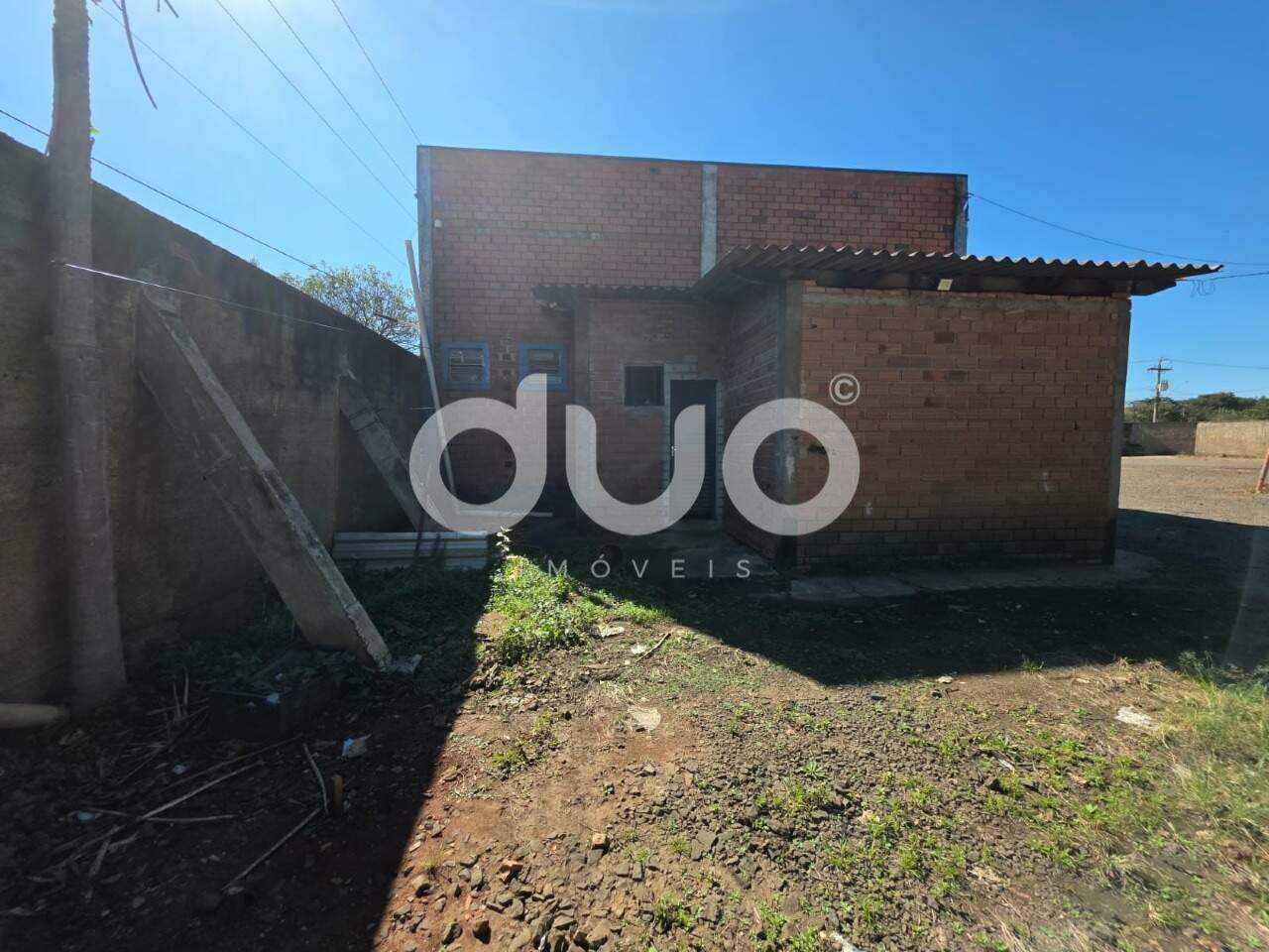 Casa, 250 m² - Foto 16
