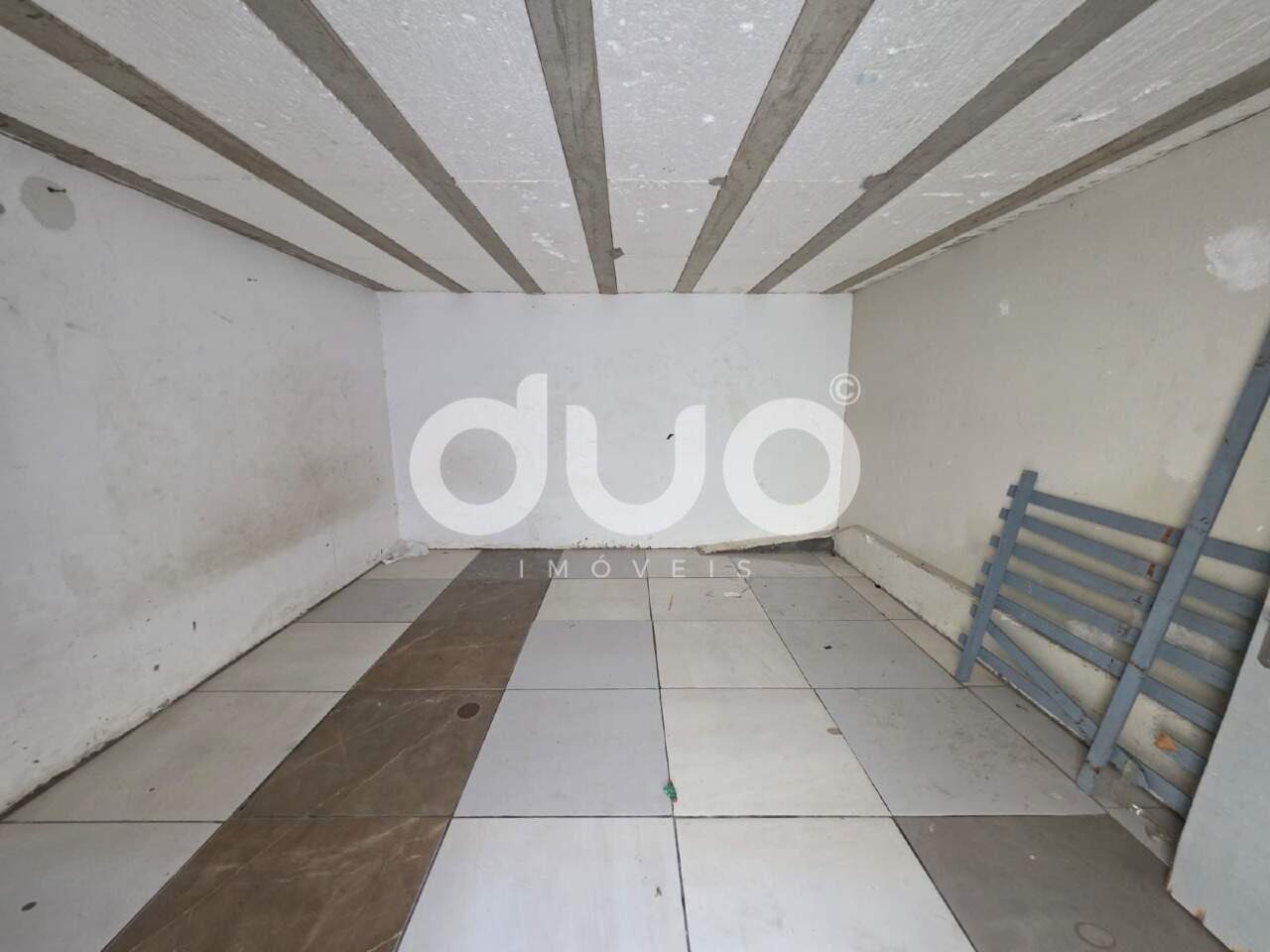 Casa, 2 quartos, 200 m² - Foto 15