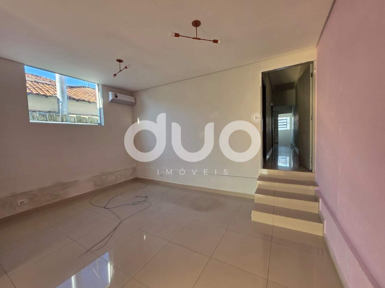 Casa, 2 quartos, 200 m² - Foto 3