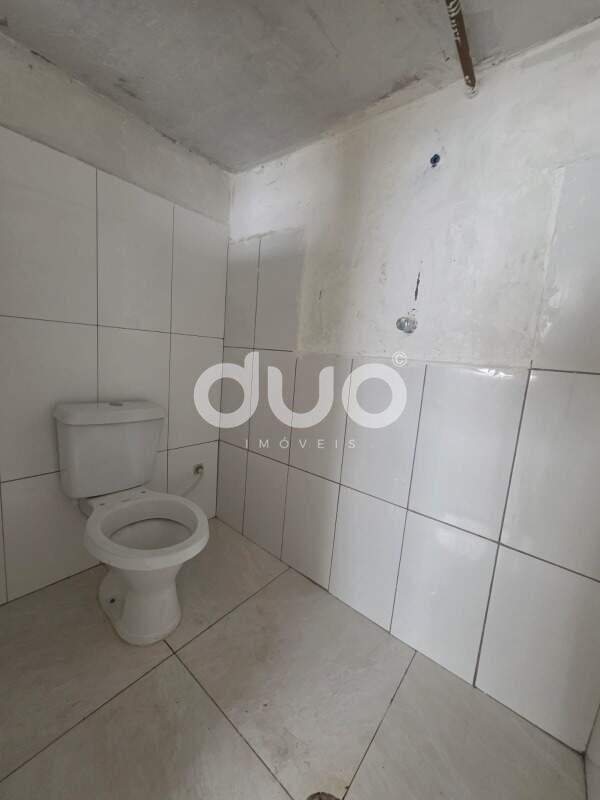 Casa, 2 quartos, 200 m² - Foto 18