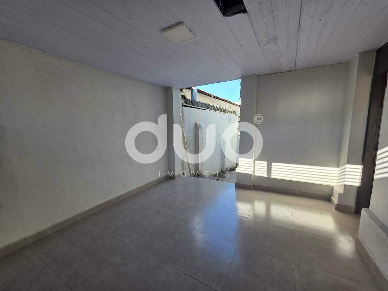 Casa, 2 quartos, 200 m² - Foto 17