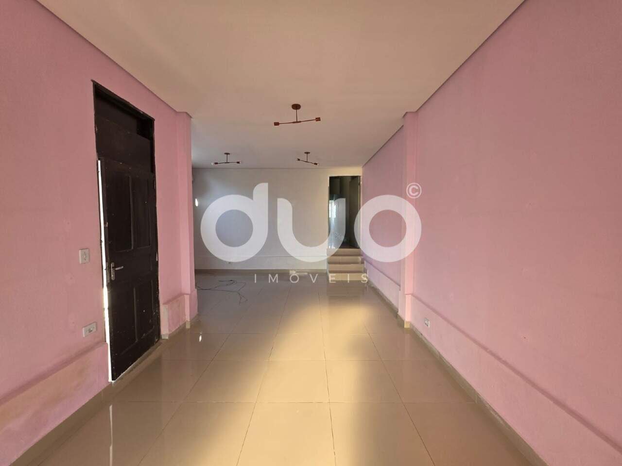 Casa, 2 quartos, 200 m² - Foto 2